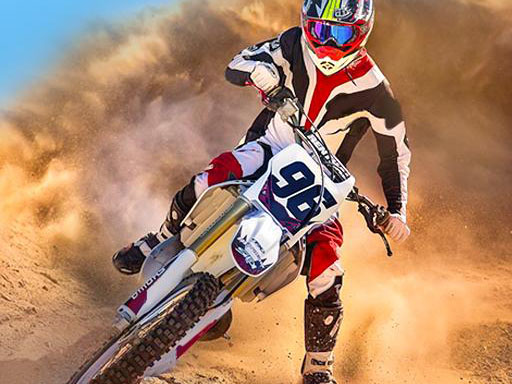 motocross-dirt-bike-racing-
