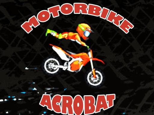 motorbike-acrobat