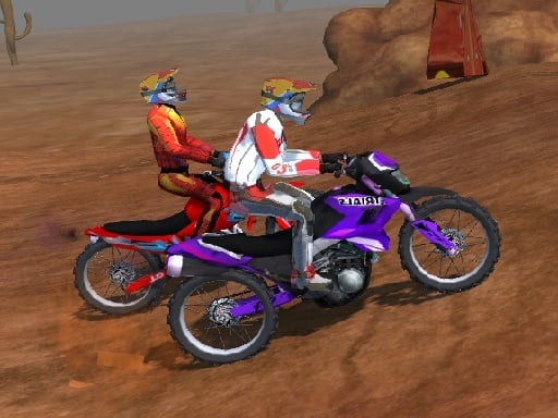 motorcycle-dirt-racing-multiplayer