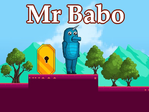 mr-babo