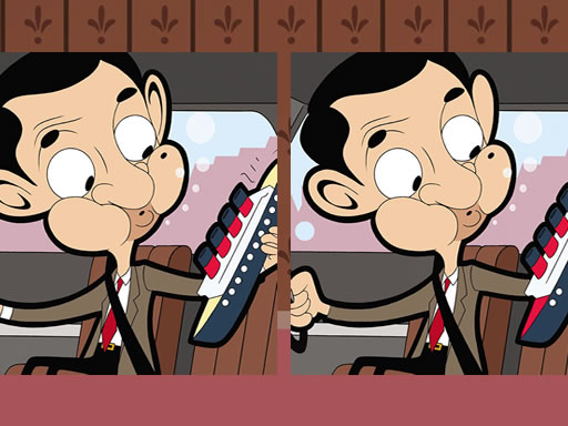 mr-bean-find-the-differences