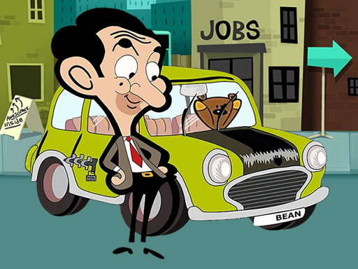 mr-beans-car-differences