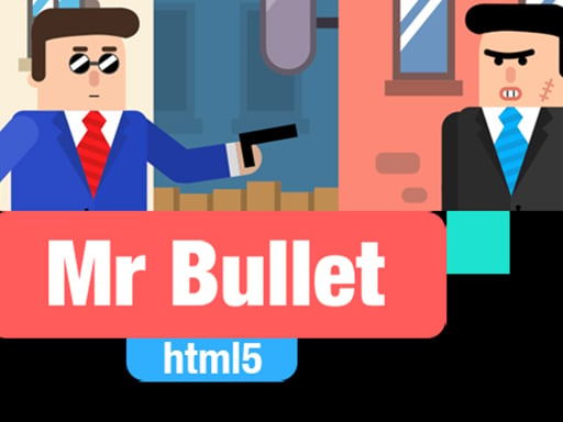mr-bullet-1