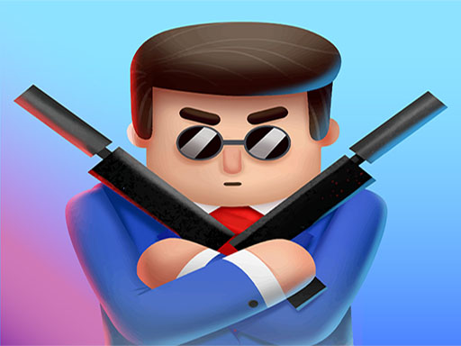 mr-bullet-spy-puzzles-multiplayer-online-game