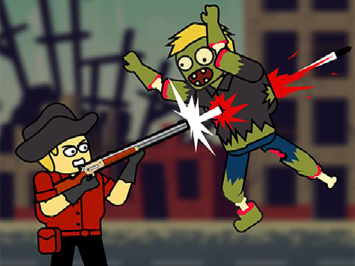 mr-jack-vs-zombies