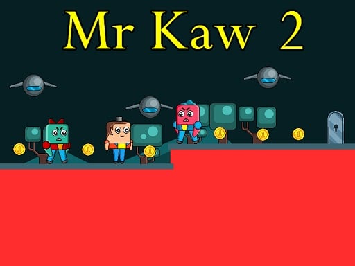 mr-kaw-2