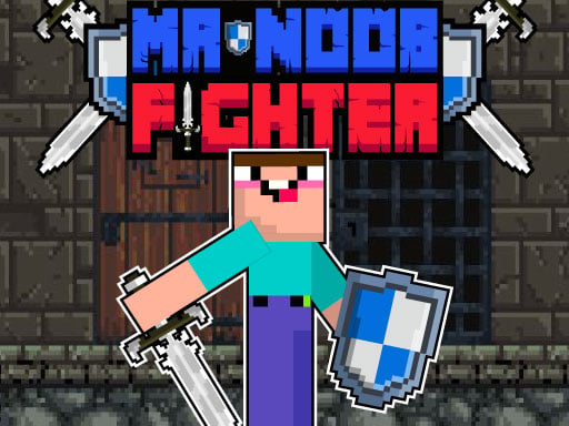 mr-noob-fighter