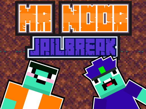 mr-noob-jailbreak