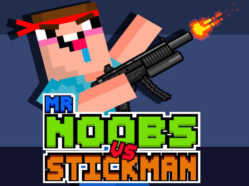mr-noobs-vs-stickman