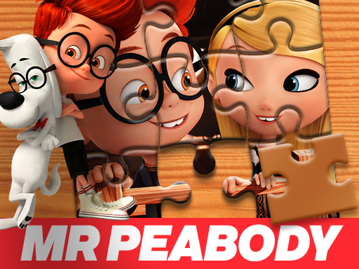 mr-peabody-and-sherman-jigsaw-puzzle