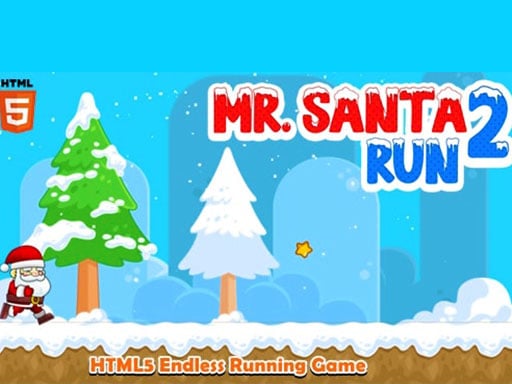 mr-santa-run-2