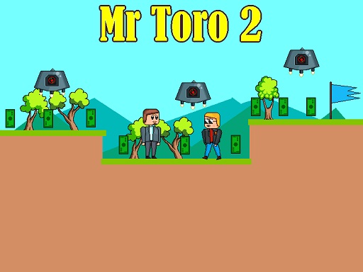 mr-toro-2