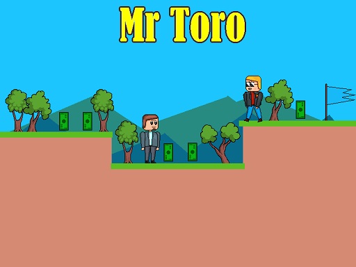 mr-toro