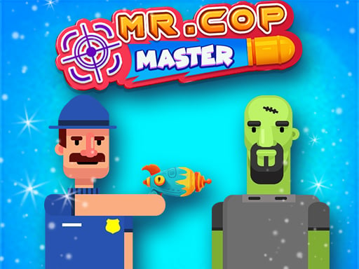 mrcop-master
