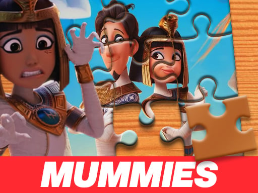 mummies-jigsaw-puzzle