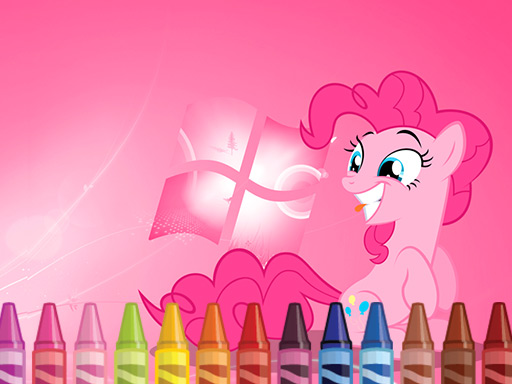 my-little-pony-4-coloring