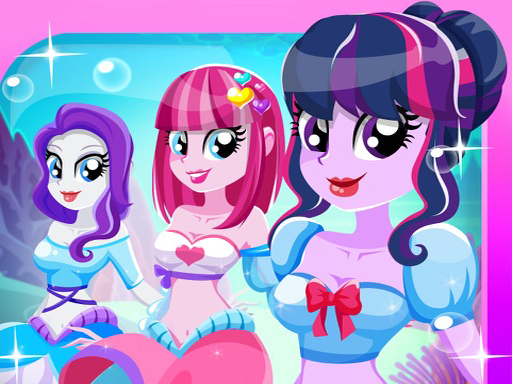 my-little-pony-equestria-girls-dress-up