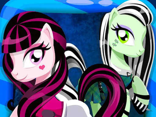 my-monster-high-pony-girls-