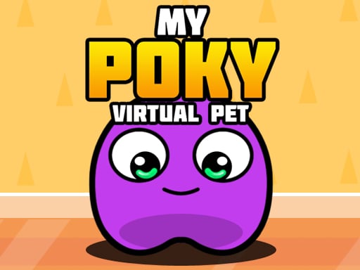 my-pou-virtual-pet
