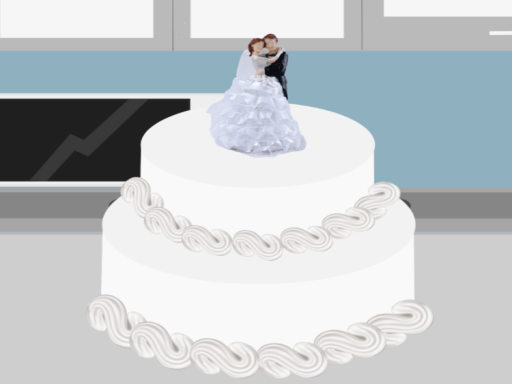 my-wedding-cake