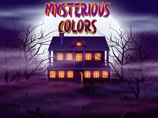 mysterious-colors