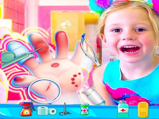 nastya-hand-doctor-fun-games-for-girls-online