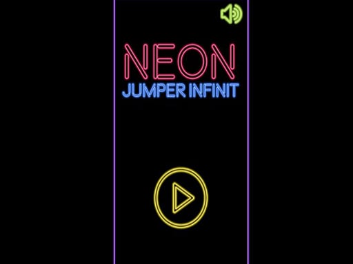 neon-jumper-infinit