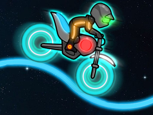 neon-motocross-games