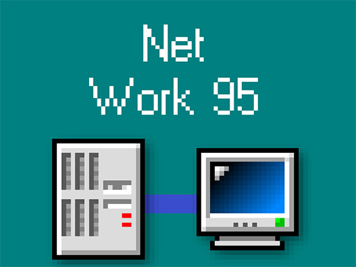 network-95
