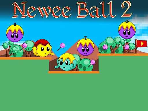 newee-ball-2