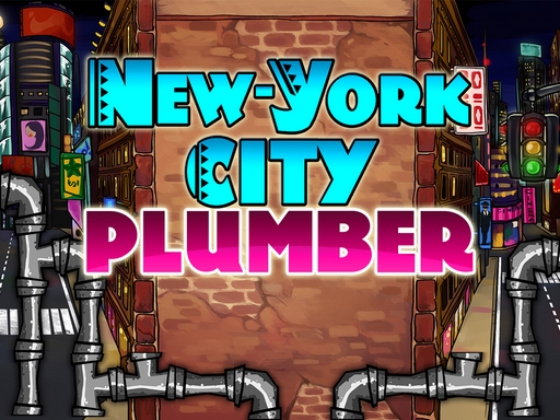 newyork-city-plumber