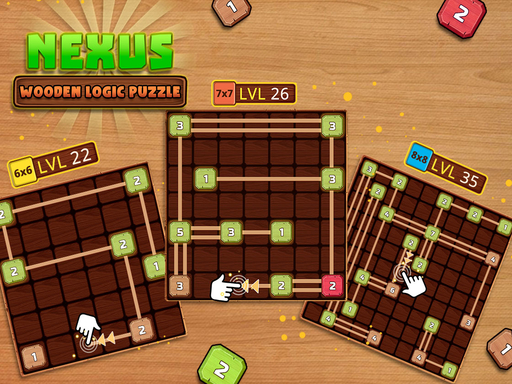 nexus-wooden-logic-puzzle
