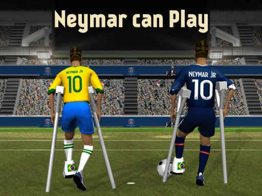 neymar-can-play