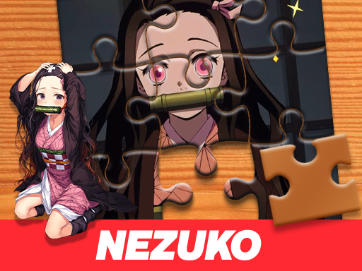 nezuko-jigsaw-puzzle
