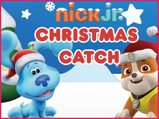 nick-jr-christmas-catch