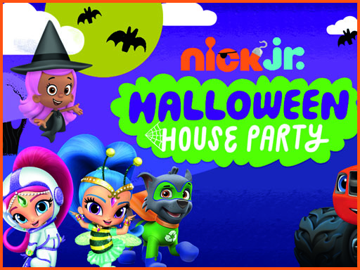 nick-jr-halloween-house-party