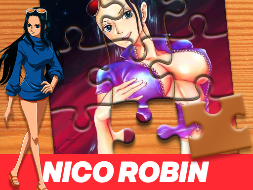 nico-robin-jigsaw-puzzle