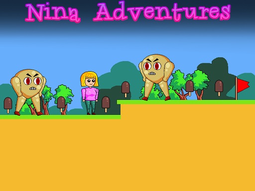nina-adventures