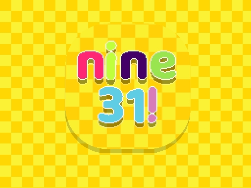 nine31