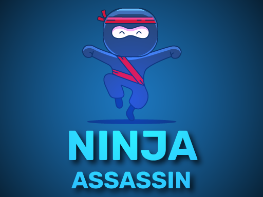 ninja-assassin