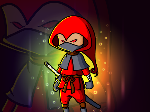 ninja-attack-action-survival-game-