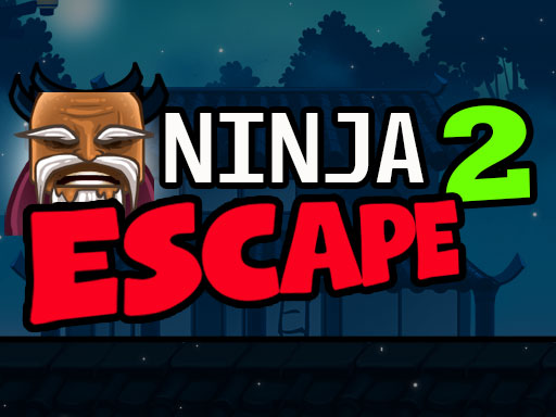 ninja-escape-2