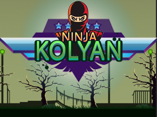 ninja-kolyan
