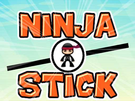 ninja-stick-hero