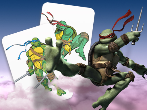 ninja-turtles