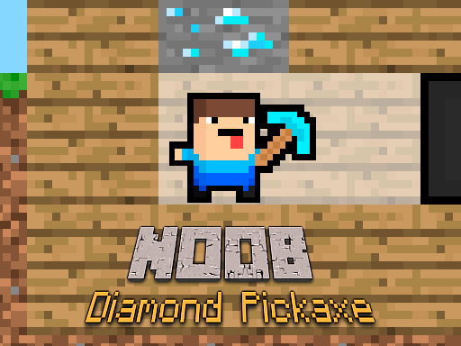 noob-diamond-pickaxe