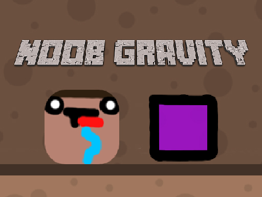 noob-gravity