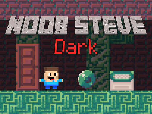 noob-steve-dark