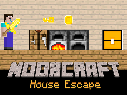 noobcraft-house-escape