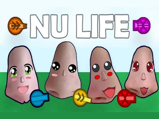 nu-life